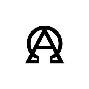 Meet your Posher, Phil